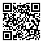 https://www.baohetangyaoye.com.cn/48170.html