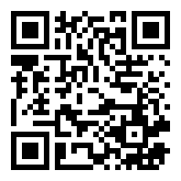 https://www.baohetangyaoye.com.cn/48171.html