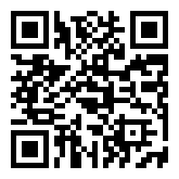 https://www.baohetangyaoye.com.cn/48172.html