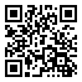 https://www.baohetangyaoye.com.cn/48173.html