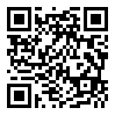 https://www.baohetangyaoye.com.cn/48174.html