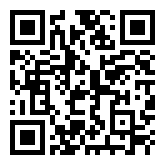 https://www.baohetangyaoye.com.cn/48175.html