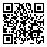 https://www.baohetangyaoye.com.cn/48176.html