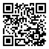 https://www.baohetangyaoye.com.cn/48178.html