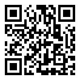 https://www.baohetangyaoye.com.cn/4818.html