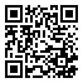 https://www.baohetangyaoye.com.cn/48180.html