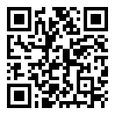 https://www.baohetangyaoye.com.cn/48181.html