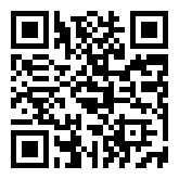https://www.baohetangyaoye.com.cn/48182.html