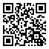 https://www.baohetangyaoye.com.cn/48184.html