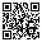 https://www.baohetangyaoye.com.cn/48185.html