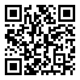 https://www.baohetangyaoye.com.cn/48186.html