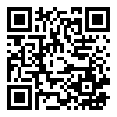 https://www.baohetangyaoye.com.cn/48187.html