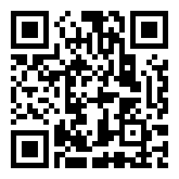 https://www.baohetangyaoye.com.cn/48188.html