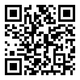 https://www.baohetangyaoye.com.cn/48189.html