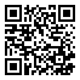https://www.baohetangyaoye.com.cn/4819.html