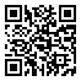 https://www.baohetangyaoye.com.cn/48190.html