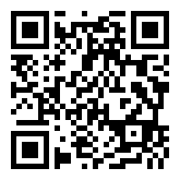 https://www.baohetangyaoye.com.cn/48191.html
