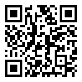 https://www.baohetangyaoye.com.cn/48192.html