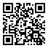 https://www.baohetangyaoye.com.cn/48193.html