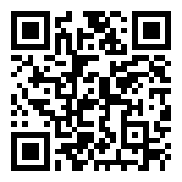 https://www.baohetangyaoye.com.cn/48194.html