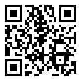 https://www.baohetangyaoye.com.cn/48195.html