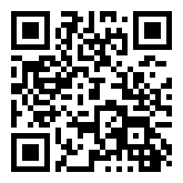 https://www.baohetangyaoye.com.cn/48197.html