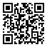 https://www.baohetangyaoye.com.cn/48198.html