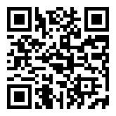 https://www.baohetangyaoye.com.cn/48199.html
