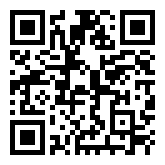 https://www.baohetangyaoye.com.cn/4820.html