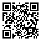 https://www.baohetangyaoye.com.cn/48200.html