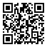 https://www.baohetangyaoye.com.cn/48201.html