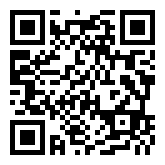 https://www.baohetangyaoye.com.cn/48202.html