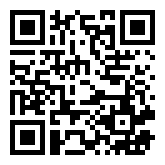 https://www.baohetangyaoye.com.cn/48203.html