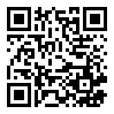 https://www.baohetangyaoye.com.cn/48204.html