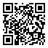 https://www.baohetangyaoye.com.cn/48205.html