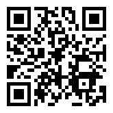 https://www.baohetangyaoye.com.cn/48207.html