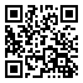 https://www.baohetangyaoye.com.cn/48208.html