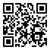 https://www.baohetangyaoye.com.cn/48209.html