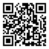 https://www.baohetangyaoye.com.cn/4821.html