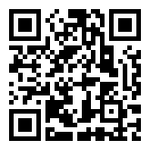 https://www.baohetangyaoye.com.cn/48210.html