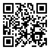 https://www.baohetangyaoye.com.cn/48211.html
