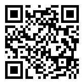https://www.baohetangyaoye.com.cn/48212.html