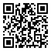 https://www.baohetangyaoye.com.cn/48213.html