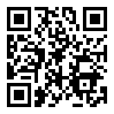 https://www.baohetangyaoye.com.cn/48214.html