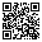 https://www.baohetangyaoye.com.cn/48215.html