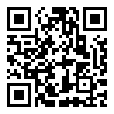 https://www.baohetangyaoye.com.cn/48216.html