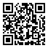https://www.baohetangyaoye.com.cn/48217.html