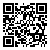 https://www.baohetangyaoye.com.cn/48219.html