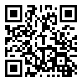 https://www.baohetangyaoye.com.cn/4822.html