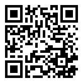 https://www.baohetangyaoye.com.cn/48220.html